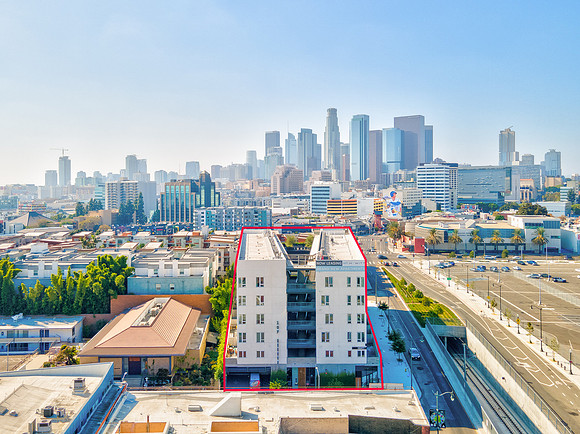 107 S Hewitt St Los Angeles-001