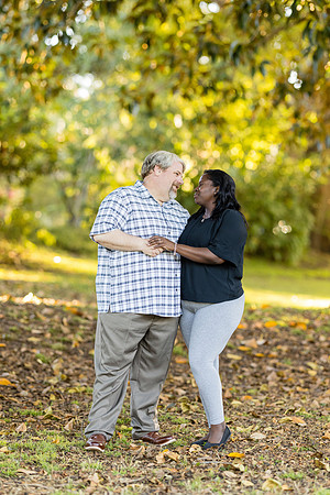 Engagement Photos Averill Park-130