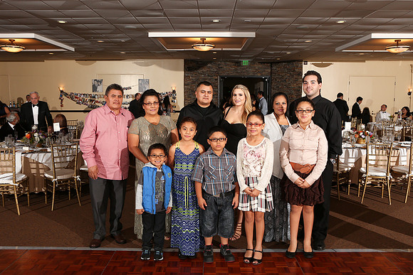 Yorba Linda Country Club-46