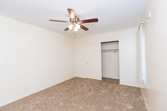 16562 Delton Circle - Photographers-47