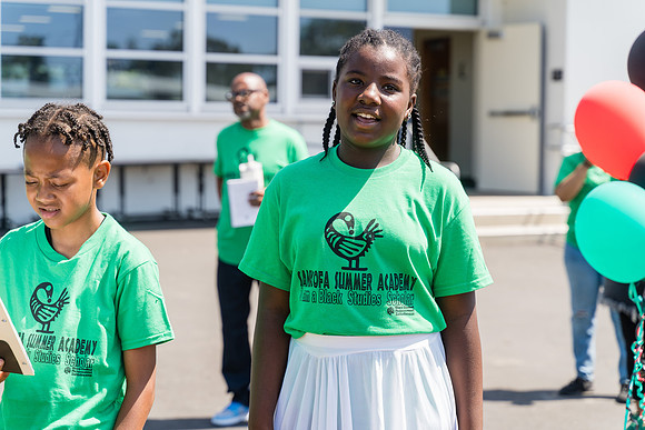 Holmes Elementary - David England Photography-050