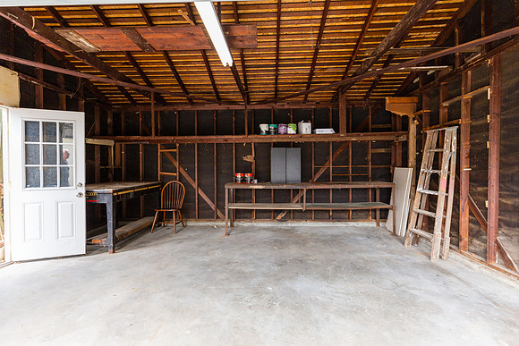 26315 Monte Vista Ave - Real Estate Photographer Lomita-136