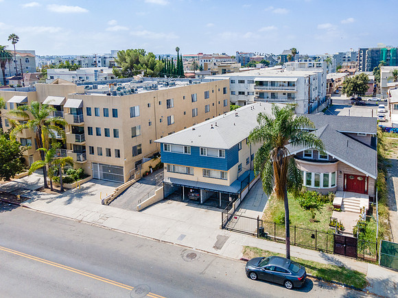 837 Irolo St Drone 1-003