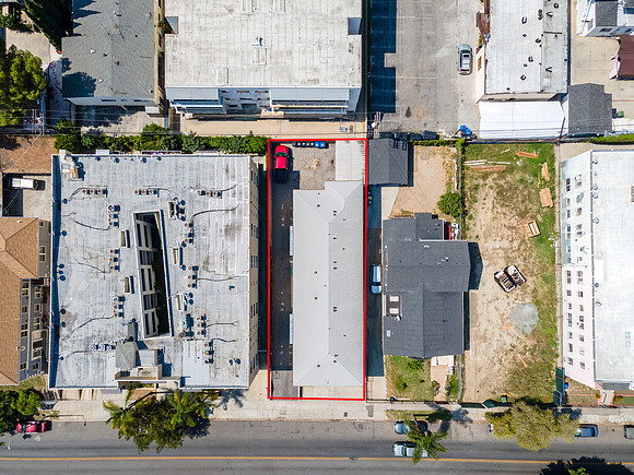 837 Irolo St Drone 2-004