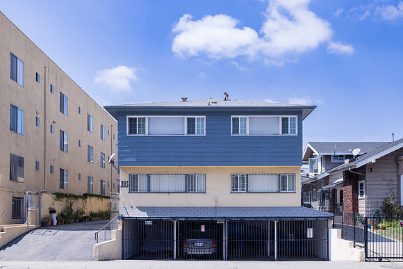 837 Irolo St Exterior-010