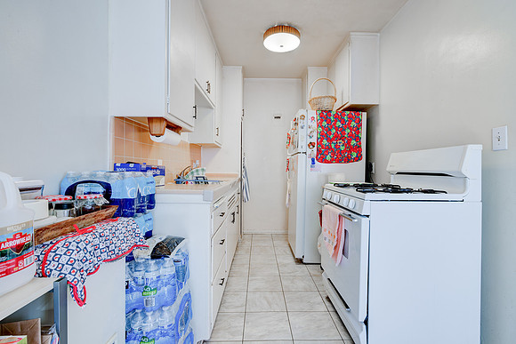 Photomatix-001
