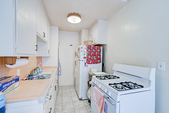 Photomatix-003