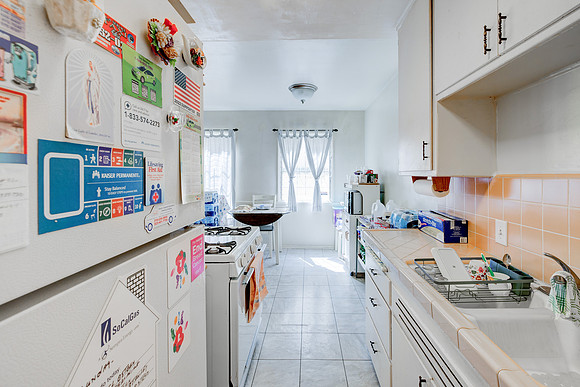 Photomatix-005