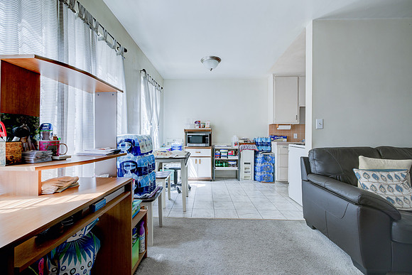 Photomatix-016