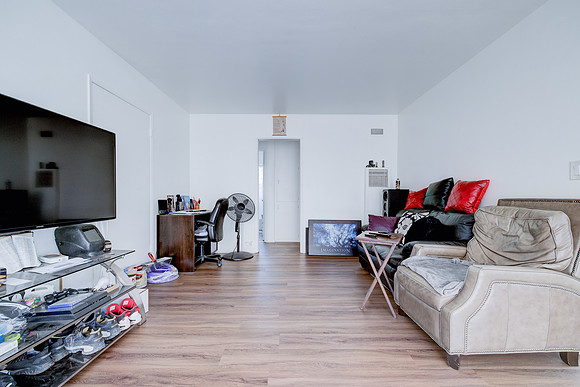 Photomatix-017