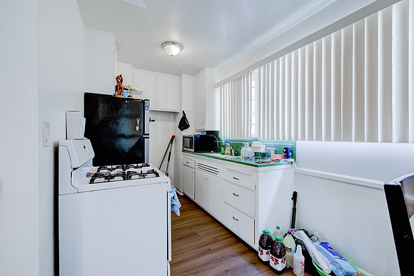 Photomatix-022