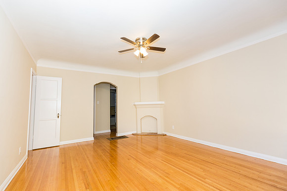 3rd St Remodel-22