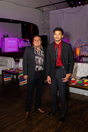 Candela Photographer Los Angeles-42