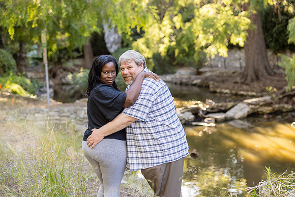 Engagement Photos Averill Park-036