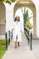 High School Grad Photographer Monrovia-013