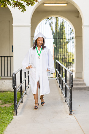 High School Grad Photographer Monrovia-013
