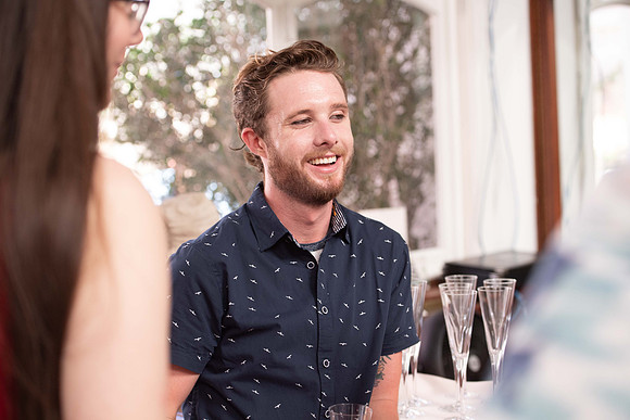 Catalina Wedding Photographer-54