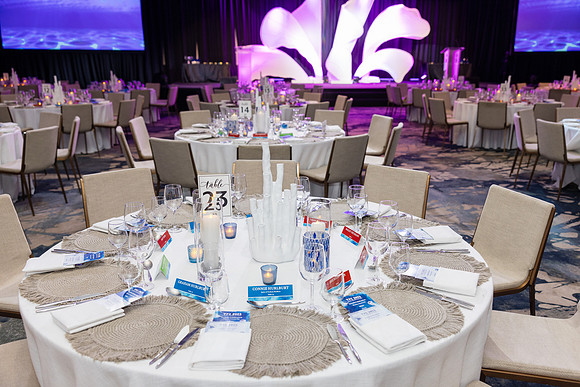 Esler Cabo - Day 2 Awards Night-26