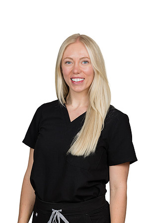 DMK Headshots At The Vea-015