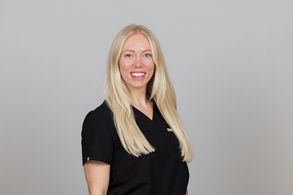 DMK Headshots At The Vea-014