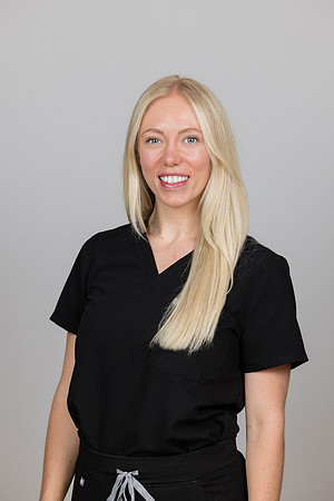 DMK Headshots At The Vea-016