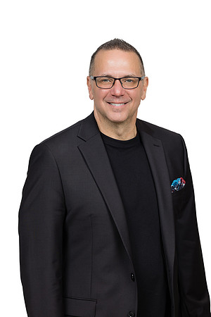 DMK Headshots At The Vea-019
