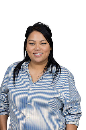 DMK Headshots At The Vea-023