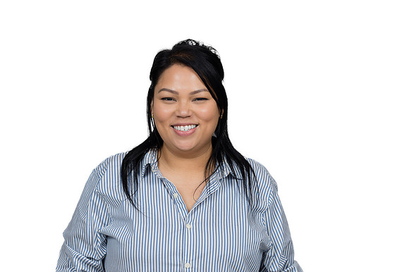 DMK Headshots At The Vea-025