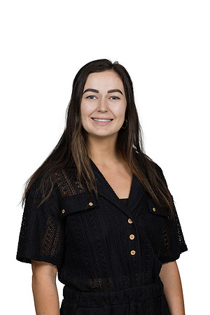 DMK Headshots At The Vea-027