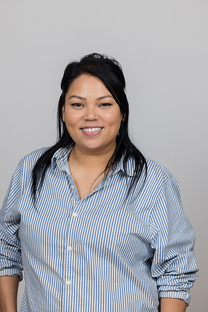 DMK Headshots At The Vea-024