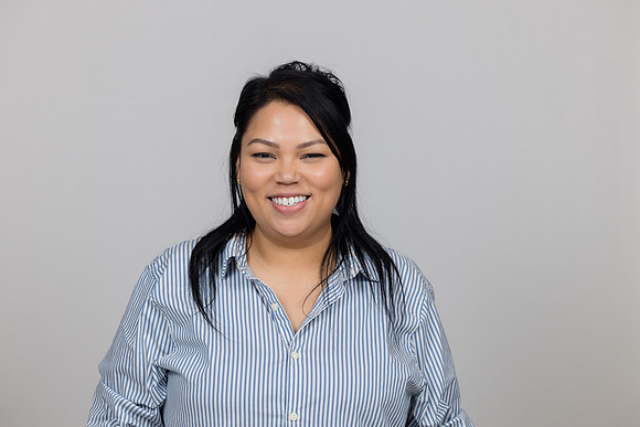 DMK Headshots At The Vea-026