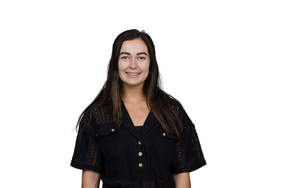DMK Headshots At The Vea-029