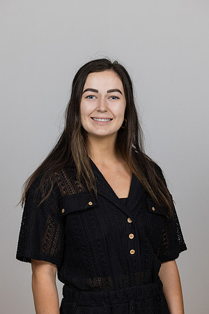 DMK Headshots At The Vea-028