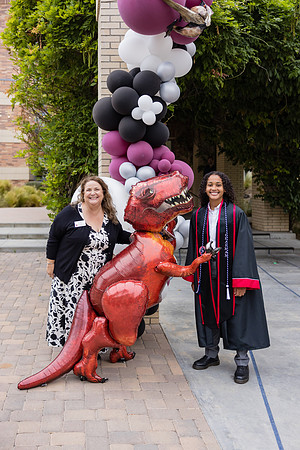 Chapman Baccalaureate -065