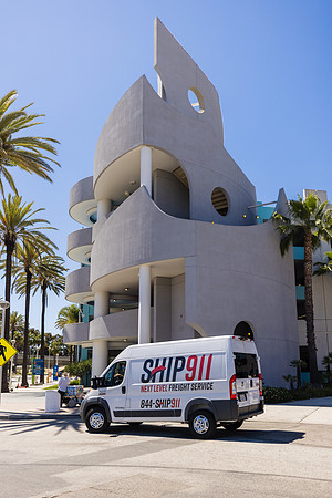 Commercial Photographer Long Beach-053