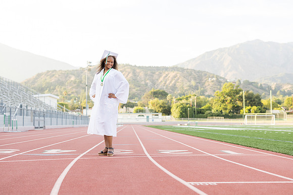 High School Grad Photographer Monrovia-055