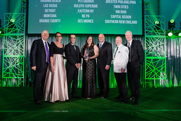 rba awards-163