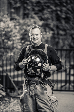 Headshot Photographers Flower Mound tx-086