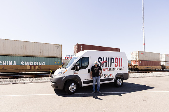 Commercial Photographer Long Beach-098