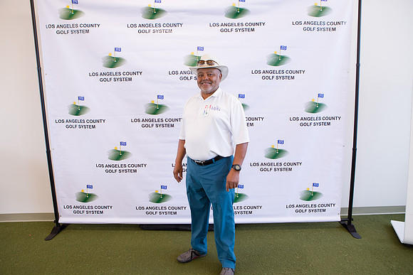 Wounded Warrior Golf Day 2017-1