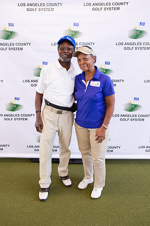 Wounded Warrior Golf Day 2017-7