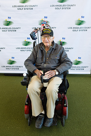 Wounded Warrior Golf Day 2017-11
