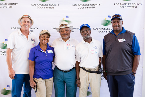 Wounded Warrior Golf Day 2017-24