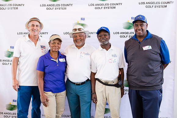 Wounded Warrior Golf Day 2017-25