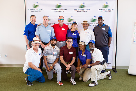 Wounded Warrior Golf Day 2017-26