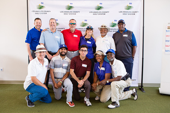 Wounded Warrior Golf Day 2017-28