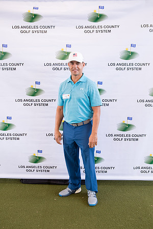 Wounded Warrior Golf Day 2017-29