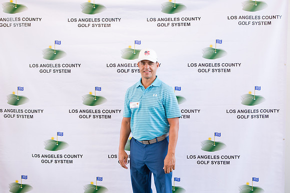 Wounded Warrior Golf Day 2017-30