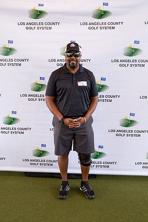 Wounded Warrior Golf Day 2017-31