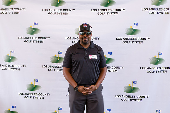 Wounded Warrior Golf Day 2017-32